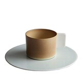  S&Bコーヒーカップ