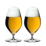  ビール グラス ペアセット