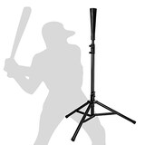  バッティングティー