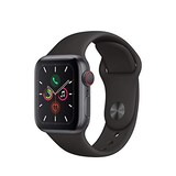  Apple Watch Series 5