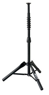  バッティングティー