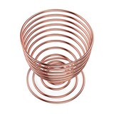  スポンジスタンド