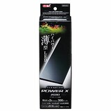  クリア LED POWER X2030