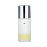  Wトリートメントオイル