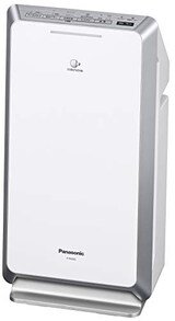  空気清浄機 ナノイー・エコナビ搭載