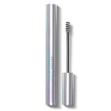  ダイヤモンドシリーズ 涙マスカラ（銀色ダイヤ）