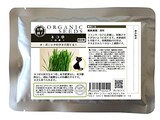  有機種子 ねこ草