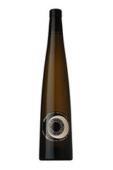  モスカート ダスティ 750ml