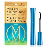  モテマスカラリペアCM-R