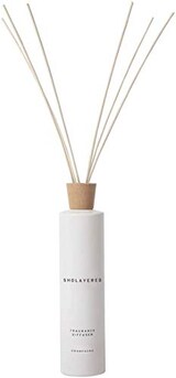  ROOM DIFFUSER CHAMPAGNE 500ml