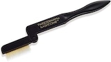  Folding Ilashcomb