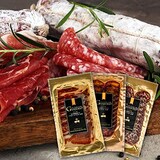  ギフト詰め合わせ
