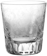 パルメ オールドファション