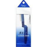  鉄舟アイラッシュコーム