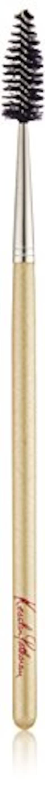  スクリューブラシ