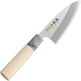  関孫六 出刃