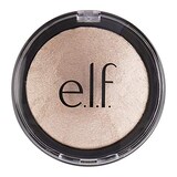  Baked Highlighter