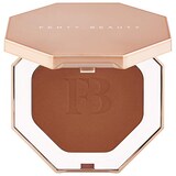  Sun Stalk'r Instant Warmth Bronzer