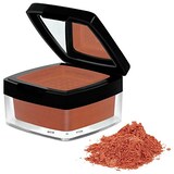  Airy Minerals Loose Powder Bronzer