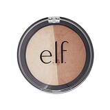  Cosmetics, Baked Highlighter & Bronzer