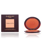  Terracotta The Bronzing Powder