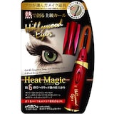  ハリウッドアイズ ホットアイラッシュカーラー