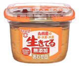  生きてる無添加あわせ 