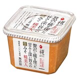  プラス糀　糀美人  