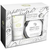  ブティック ボディバター BOXセット