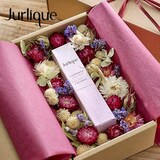  ジュリーク ハンドクリーム ドライフラワーセット