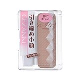 フェース コントロールカラー 4
