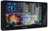  彩速ナビHD 7インチ 2020年モデル