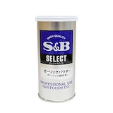  ガーリックパウダー