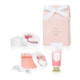  チェリーブロッサム ミニセット