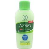  アクネス ニキビ予防薬用化粧水【医薬部外品】