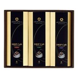  ホテルオークラドリップコーヒー