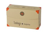 ほうじ茶 ティーバッグ