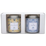  English Tea Selection紅茶ギフト2缶セット