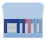  シグニチャー ティーバッグ（5袋入）