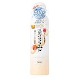  ミスト化粧水N 