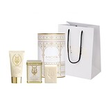  ハンドクリーム＆ハンドソープ