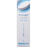  モイスチャー ミストローション II （しっとり）