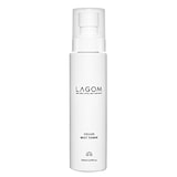   ミスト トナー
