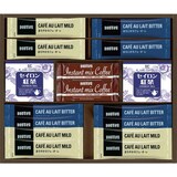  ドトールスティックコーヒー&紅茶コレクション