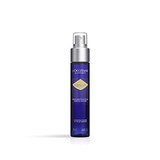  イモーテル プレシューズフェイスミスト 50ml(化粧水)
