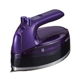  コードレスアイロン美（ミ）ラクル La・Coo