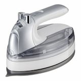  コードレスアイロン美（ミ）ラクル La・Coo