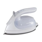  コードレスアイロンコンパクト 美（ミ）ラクル La・Coo