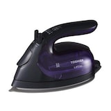  コードレスアイロンコンパクト 美（ミ）ラクル La・Coo