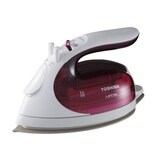  コードレスアイロンコンパクト 美（ミ）ラクル La・Coo